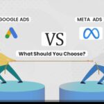 ads