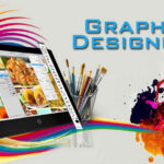 graphic-design-1500-x-900-picture-lpuf40e9jm621ews