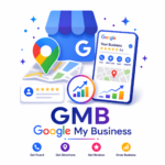 gmb