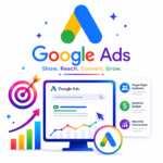 google ads