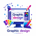graphic design