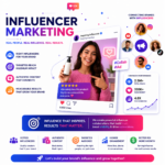 influencer marketing