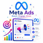 meta ads 2