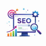 seo image