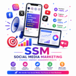 ssm